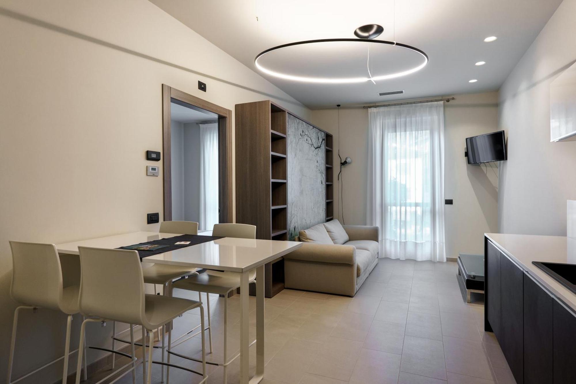 Hotel Il Grappolo D'Oro Monforte dʼAlba Екстериор снимка